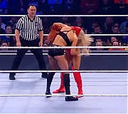 beckyppv20211121_00_21_24_15_Still1148.jpg