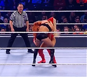 beckyppv20211121_00_21_25_00_Still1149.jpg