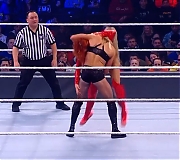 beckyppv20211121_00_21_25_15_Still1150.jpg