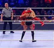 beckyppv20211121_00_21_26_00_Still1151.jpg