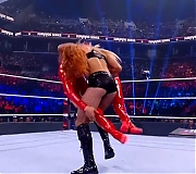 beckyppv20211121_00_21_26_15_Still1152.jpg