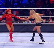 beckyppv20211121_00_21_38_00_Still1175.jpg