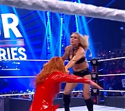 beckyppv20211121_00_21_39_00_Still1177.jpg