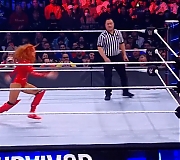 beckyppv20211121_00_21_42_00_Still1183.jpg