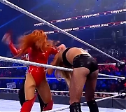 beckyppv20211121_00_22_14_15_Still1240.jpg