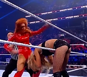 beckyppv20211121_00_22_15_00_Still1241.jpg