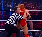 beckyppv20211121_00_22_15_15_Still1242.jpg