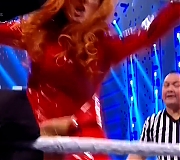 beckyppv20211121_00_22_17_15_Still1246.jpg