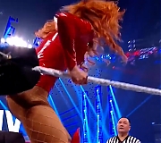 beckyppv20211121_00_22_18_00_Still1247.jpg