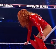 beckyppv20211121_00_22_19_00_Still1249.jpg