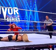 beckyppv20211121_00_22_22_15_Still1256.jpg