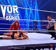 beckyppv20211121_00_22_23_00_Still1257.jpg