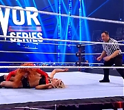 beckyppv20211121_00_22_23_15_Still1258.jpg