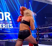 beckyppv20211121_00_23_03_15_Still1320.jpg