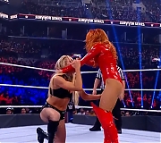 beckyppv20211121_00_23_33_15_Still1380.jpg