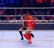 beckyppv20211121_00_23_34_00_Still1381.jpg