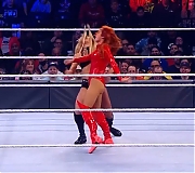 beckyppv20211121_00_23_34_15_Still1382.jpg