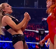 beckyppv20211121_00_23_35_00_Still1383.jpg