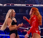 beckyppv20211121_00_23_36_00_Still1385.jpg