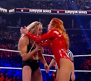 beckyppv20211121_00_23_36_15_Still1386.jpg