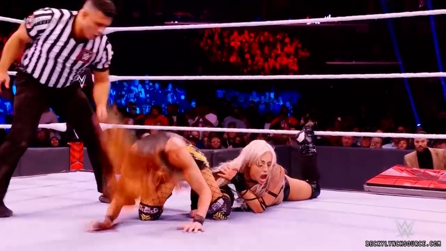 beckyppv20220101_00_00_47_00_Still041.jpg