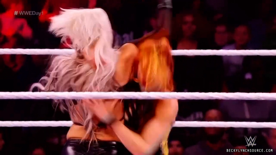 beckyppv20220101_00_00_47_15_Still042.jpg