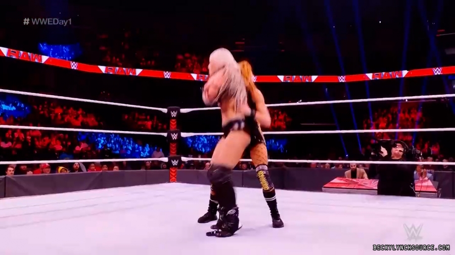 beckyppv20220101_00_00_48_00_Still043.jpg