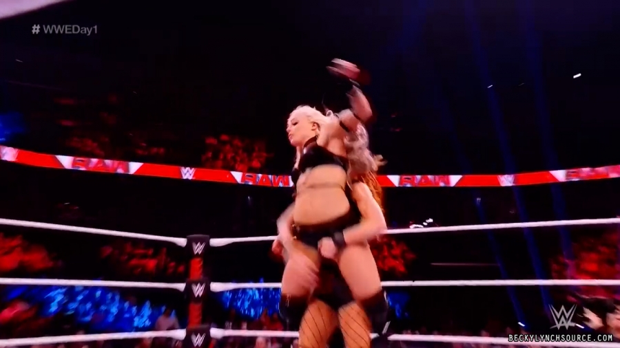 beckyppv20220101_00_00_48_15_Still044.jpg