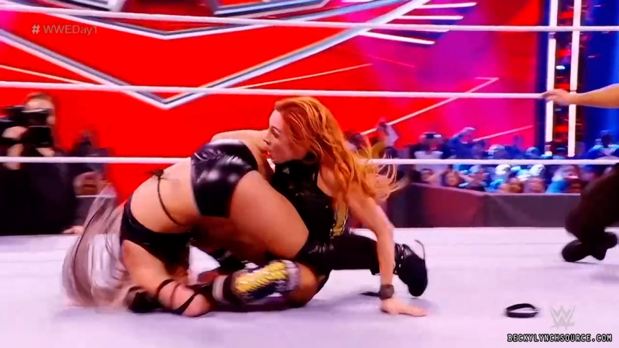 beckyppv20220101_00_00_50_15_Still048.jpg