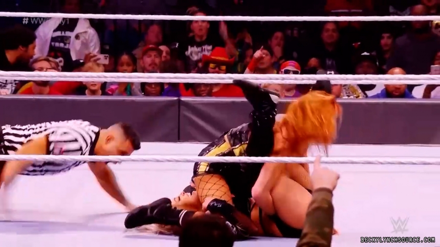 beckyppv20220101_00_00_51_00_Still049.jpg