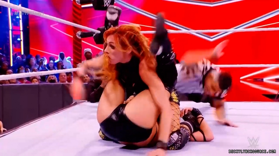 beckyppv20220101_00_00_51_15_Still050.jpg