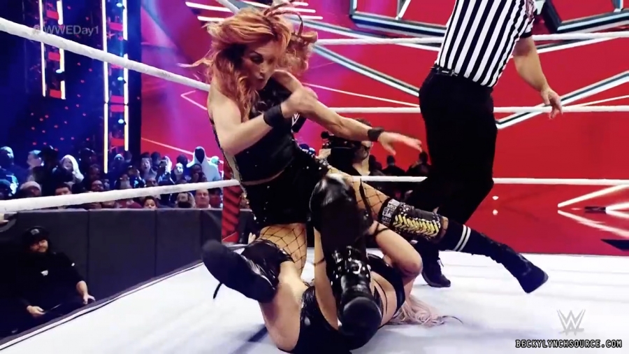 beckyppv20220101_00_00_53_15_Still054.jpg