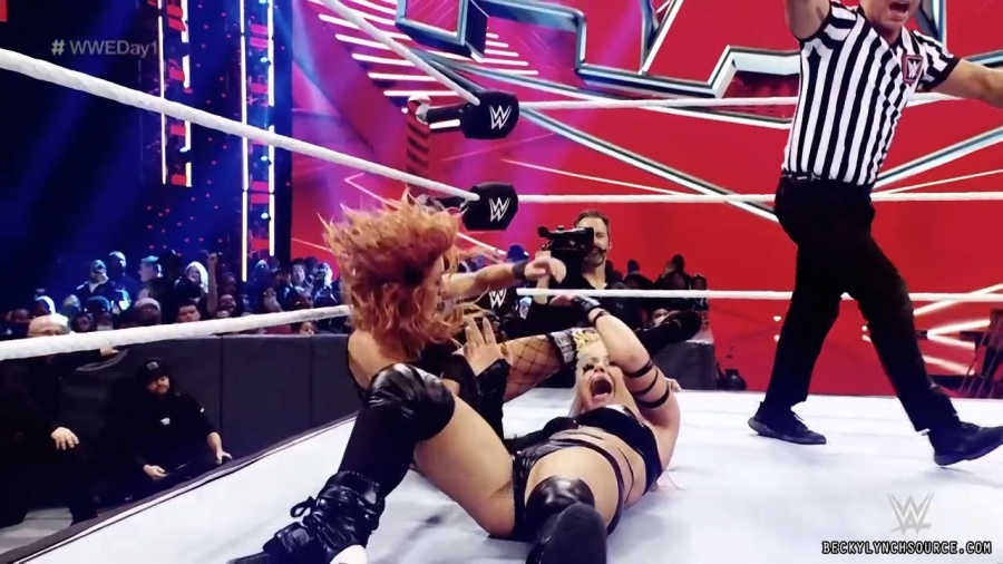 beckyppv20220101_00_00_54_15_Still056.jpg