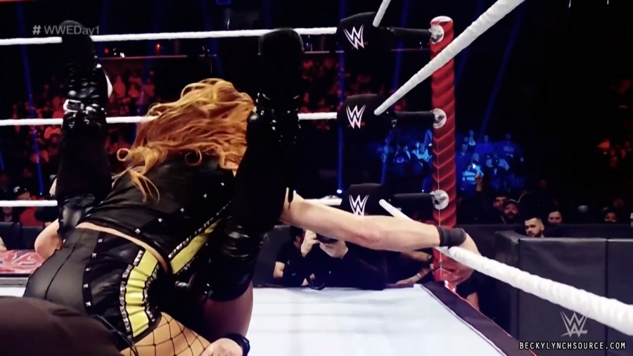 beckyppv20220101_00_00_57_15_Still058.jpg