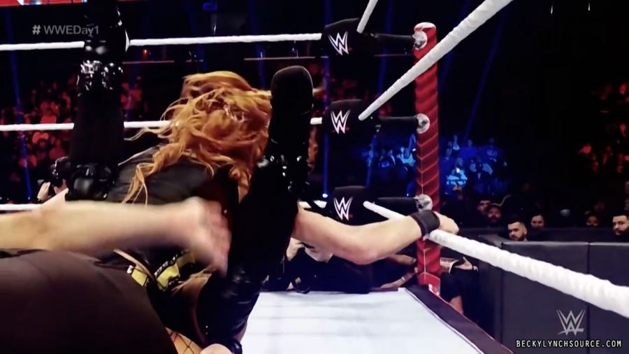 beckyppv20220101_00_00_58_00_Still059.jpg