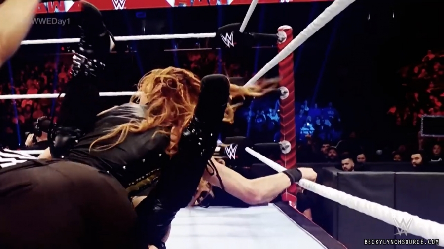 beckyppv20220101_00_00_58_15_Still060.jpg