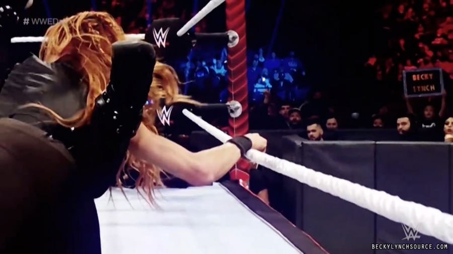 beckyppv20220101_00_00_59_00_Still061.jpg