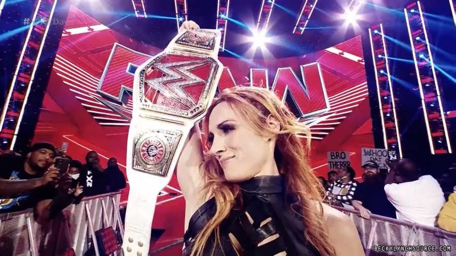 beckyppv20220101_00_01_02_15_Still064.jpg