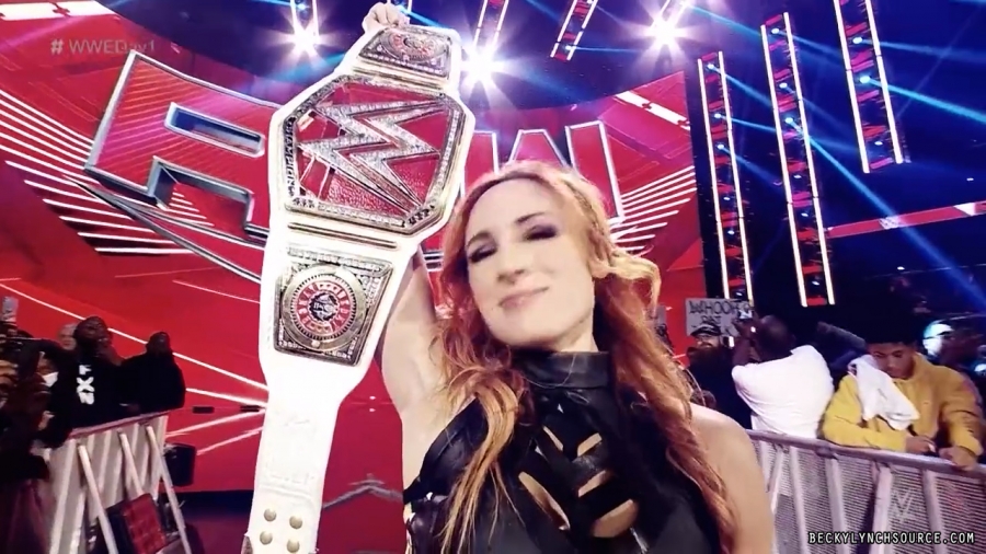 beckyppv20220101_00_01_03_00_Still065.jpg