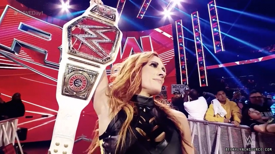beckyppv20220101_00_01_03_15_Still066.jpg