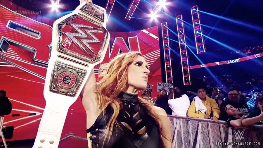 beckyppv20220101_00_01_04_00_Still067.jpg