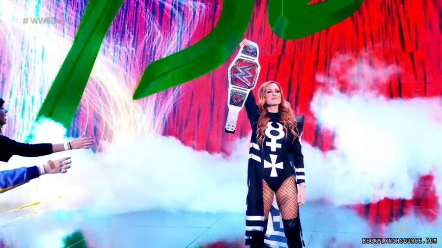 beckyppv20220101_00_01_08_00_Still068.jpg