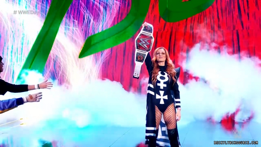 beckyppv20220101_00_01_08_15_Still069.jpg