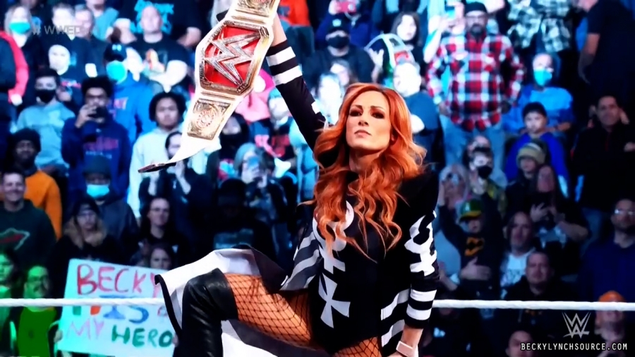 beckyppv20220101_00_01_10_15_Still073.jpg
