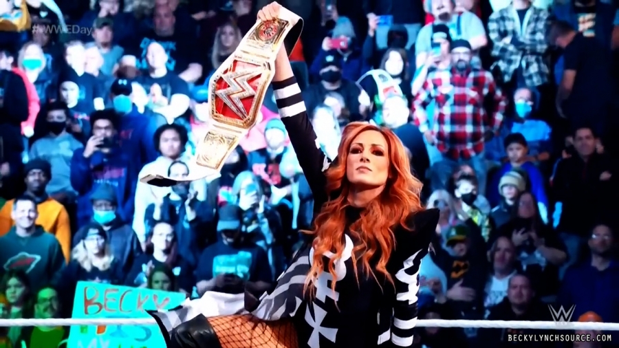 beckyppv20220101_00_01_11_00_Still074.jpg