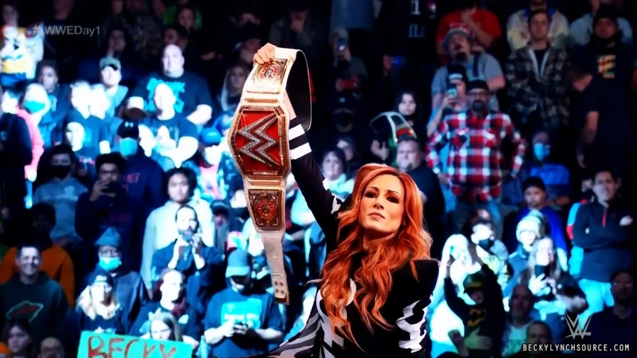 beckyppv20220101_00_01_12_00_Still076.jpg