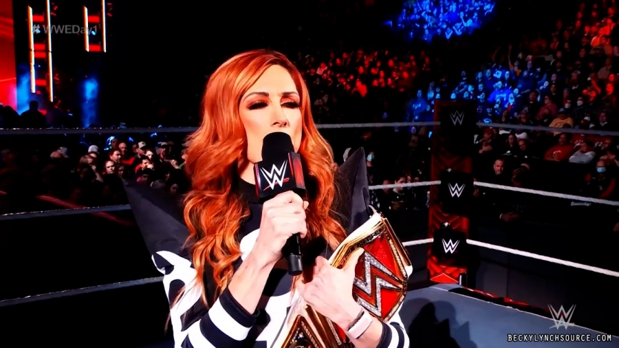 beckyppv20220101_00_01_12_15_Still077.jpg