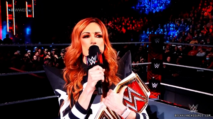 beckyppv20220101_00_01_13_00_Still078.jpg