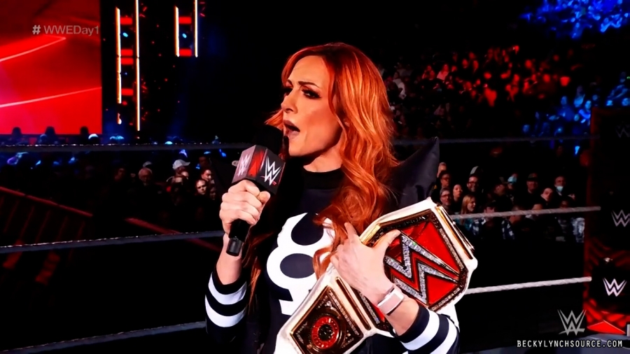 beckyppv20220101_00_01_17_00_Still082.jpg