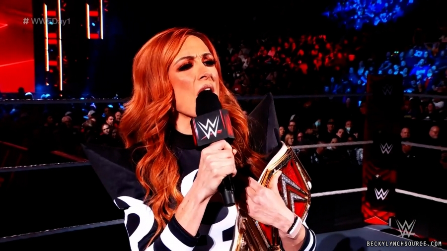 beckyppv20220101_00_01_19_00_Still086.jpg